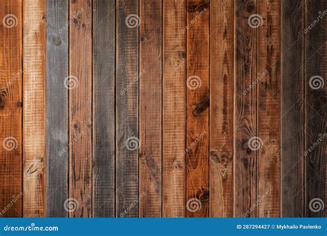 Timeworn Treasures Stock Photos - Free & Royalty-Free Stock Photos from