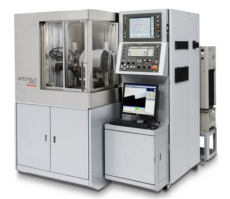 It specialises in precision machining of parts and components for semiconductor, harddisk drives and other industries. Top Speed Precision Engineering Sdn Bhd