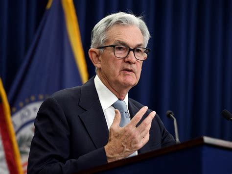 the fed raises interest rates again in what could be its final attack on inflation npr
