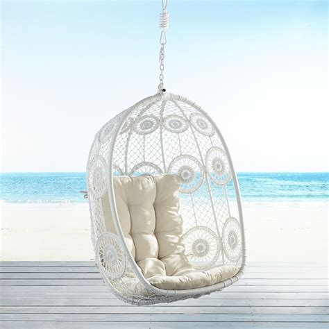 Hanging Papasan Chair For Cats Img Zit