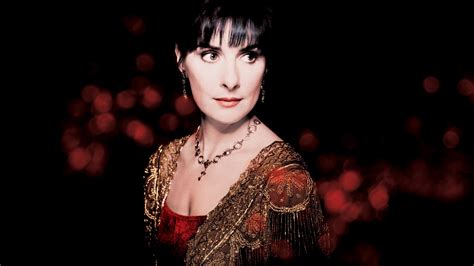 Enya Wallpapers 63 Pictures