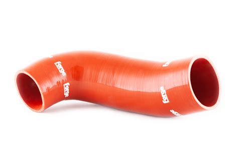 V hodoníně bouřka odnesla střechu sportovní haly, poničila atletický stadion i s tribunou a také domov seniorů. přidat do úhlopříčka Lež hadice na sání - bioplynove ...