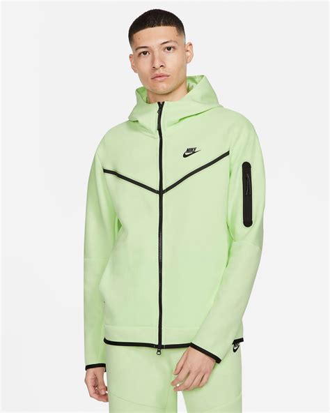 Nike Air Max 95 Og Neon Clothing