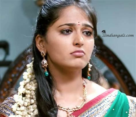 Swipe.download anushka shetty hd images in 1080p hd quality to use as your android wallpaper, iphone. Anushka shetty cutiepie on Instagram: "Can you make so ...