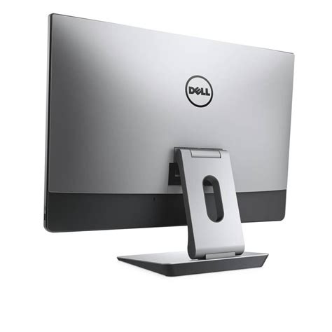 Pc All In One Dell Xps 27 Aio Touch 7760 D 7760 N2 711k čierny Hejsk