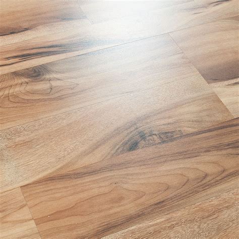 Wood Floors Plus Standard American Concepts Laminate Stone Harbor