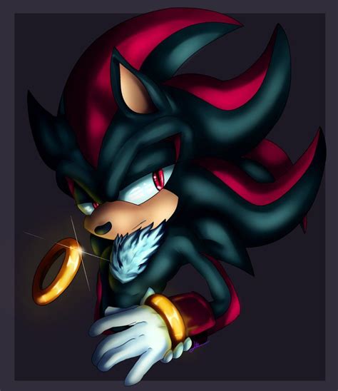 Pin By Oiimok67 On Shadow Shadow The Hedgehog Shadow Images Shadow