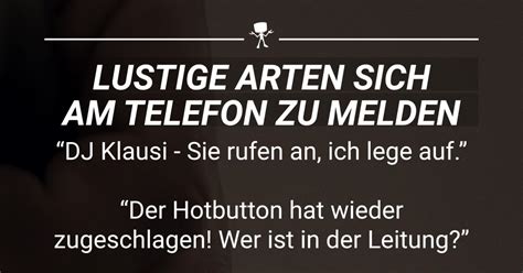Anrufbeantworter lustigste ansagen für die voicemail chip. Lustige Arten sich am Telefon zu melden | Webfail - Fail ...
