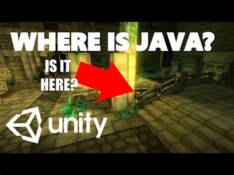 Unity With Javascript - XpCourse