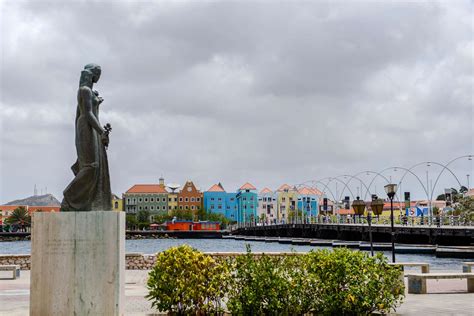 Die Top 10 Sehenswürdigkeiten Von Willemstad Curaçao Franks Travelbox