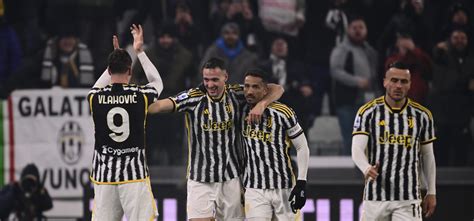 Genoa-Juventus dove vederla in TV e streaming: le formazioni ufficiali