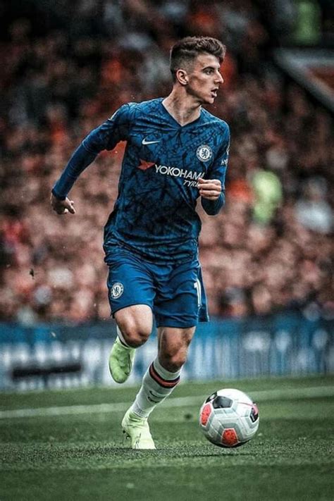 Maybe mason mount aftercare when you have time? Pin on Chelsea