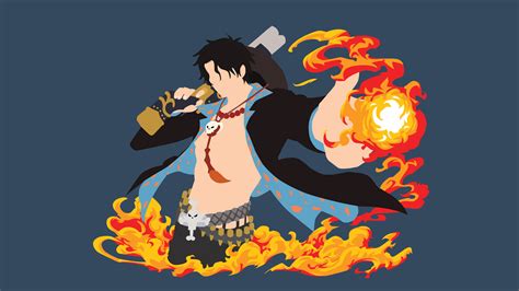 200 One Piece 4k Wallpapers
