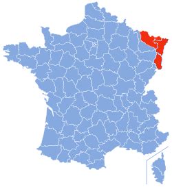 Paris, le 26 messidor an ix (15 juillet 1801). Para la derogación del Concordato de Alsacia y Mosela ...