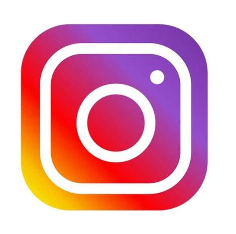 Want to make interesting videos on instagram, you need to know some video collage app for instagram, try to find one in this list. When is the best time to post videos on Instagram? - Swish ...