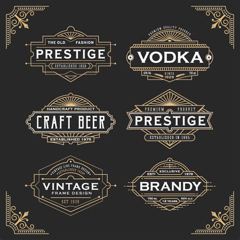 Vintage Svg Designs 82 Crafter Files Free SVG Cut Files For Cricut