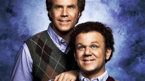 20 reasons why brothers are the best friends step brothers brothers movie funny comedy movies