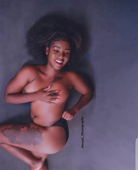 Shakila Nude Photos And Porn Videos Kenya Adult Blog