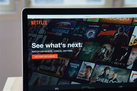 Netflix New Releases July 2023 Whats Coming And Going