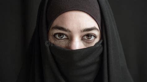 4 643 femme dans le burka photos libres de droits et gratuites de dreamstime