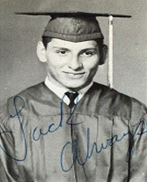 THE WALL OF FACES - Vietnam Veterans Memorial Fund