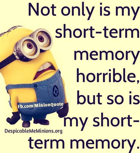 Funny Quotes About Memory. QuotesGram The finest workers in stone are not copper or steel tools, but the gentle touches of air and water working at their leisure with a liberal.