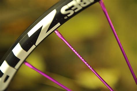 Industry Nine Wheels | Fresh Produce
