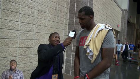 Greg Oden Says He S The Biggest Bust In NBA History Says Kevin Durant