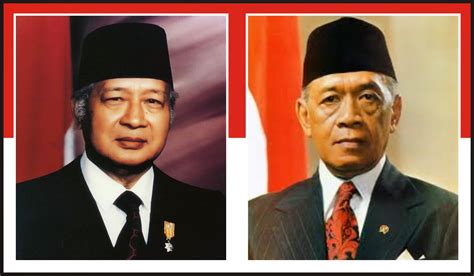 Biasanya saat membuat pasfoto kamu disuruh untuk membawa foto yang backgroundya merah dan biru. Gambar presiden dan wakil presiden Indonesia | Sejarah and ...