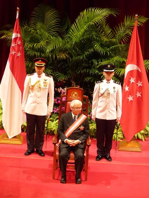 Teo chee hean (simplified chinese: Teo Chee Hean Son - Only Politics And Religion Mr Teo Chee ...