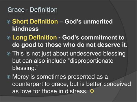 Ppt Knowing God Powerpoint Presentation Free Download Id1969548