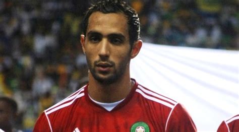Ultimo allenamento con la roma. Mehdi Benatia : Le Marocain n'en veut pas au PSG - Africa ...