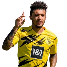 타 갤러리 보루시아 도르트문트 갤러리(0). 20-21 도르트문트 미페 약간만 - 피파온라인 - 에펨코리아