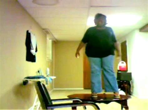 Use them in commercial designs under lifetime, perpetual & worldwide rights. scarlet takes a tumble (best version) - YouTube
