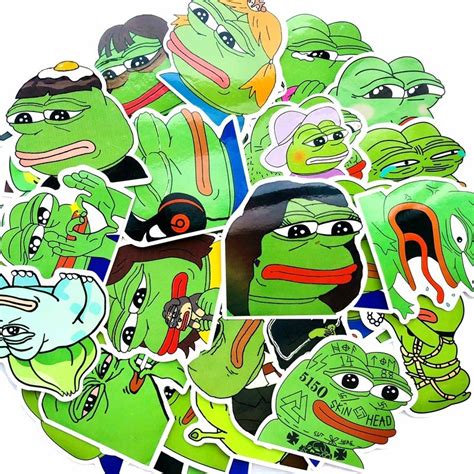 Pepe Meme Sad Crying Pepe Meme Sad T Shirt By Abusive Materia