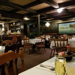 007 chinese food is run by husband and wife team maung maung and than than nu saw. Jinlan Chinese Restaurant - 29 Photos & 17 Reviews ...