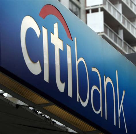 Citibank philippines offers a wide range of financial services and products such as ? Citibank Forced to Pay 6.5 Million in Fines for Illegal ...