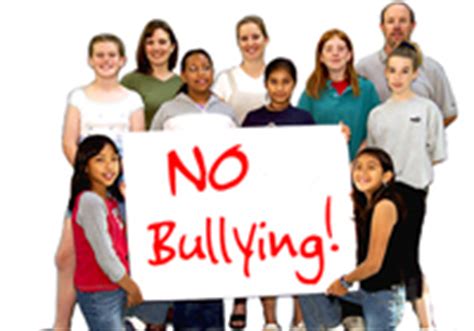 C Mo Prevenir El Bullying