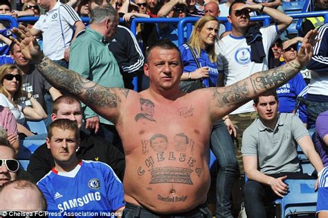 23 represents alessandro's jersey number for wester united fc where he plays as a midfielder. Manchester United fans shows off legends tattoo but how ...
