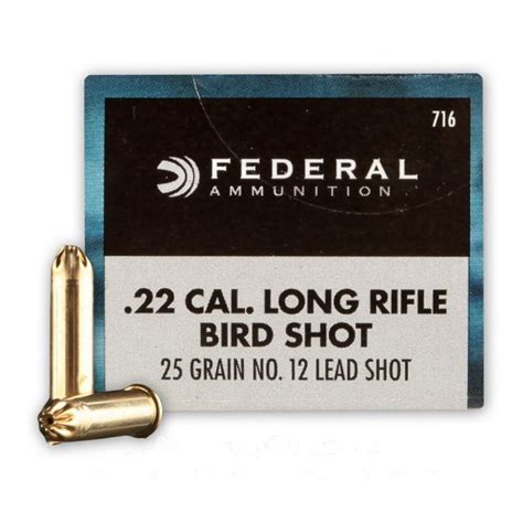 22 LR 38 Gr LHP Remington Subsonic 100 Rounds Ammo