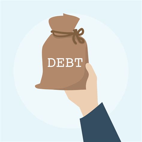 Decisions, Quick Fixes and the Piling of Management Debt - klib - India