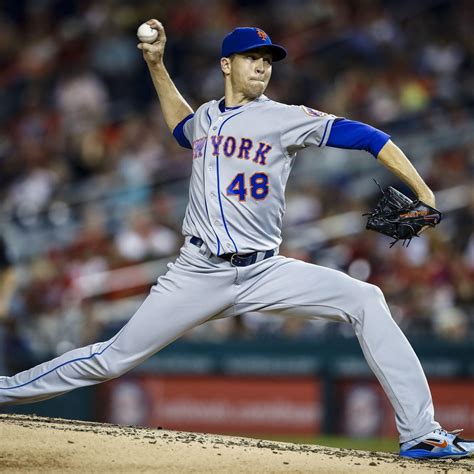 Discover 2 jacob degrom designs on dribbble. Jacob DeGrom Wallpapers - Wallpaper Cave