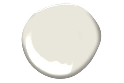 A Designers Guide To White Paint — Bilal Rehman Houston Interior
