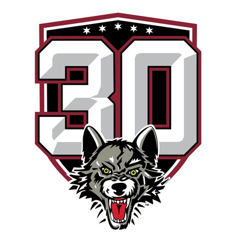 Wolves Players in High Demand By NHL Teams - Chicago Wolves