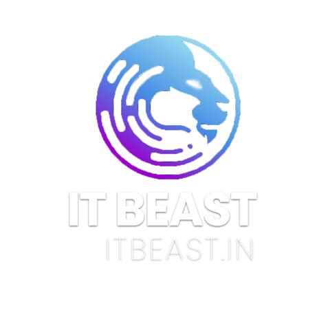 AL programming Archives - IT Beast | Information Technology News, Views