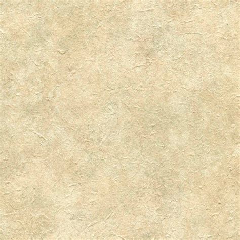 Free Download Tan 98w2210 Faux Stone Wallpaper Textures Wallpaper