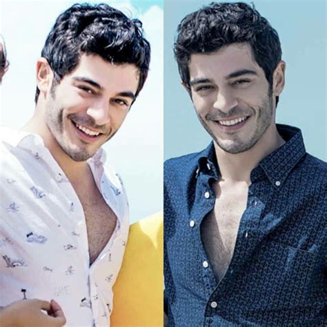 Handsome Celebrities Most Handsome Actors Hey Handsome Turkish Men