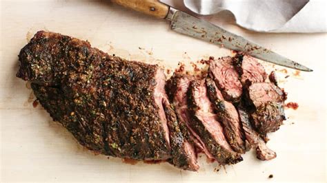 Proof of stake (pos) is a type of consensus mechanism by which a cryptocurrency blockchain network achieves distributed consensus. Carnivore Cooking Class: The 14 Main Types of Steak