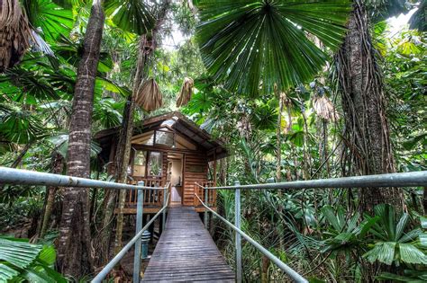 Quest Ce Quun Eco Lodge Les 10 Meilleurs Eco Resorts And Eco Hotels