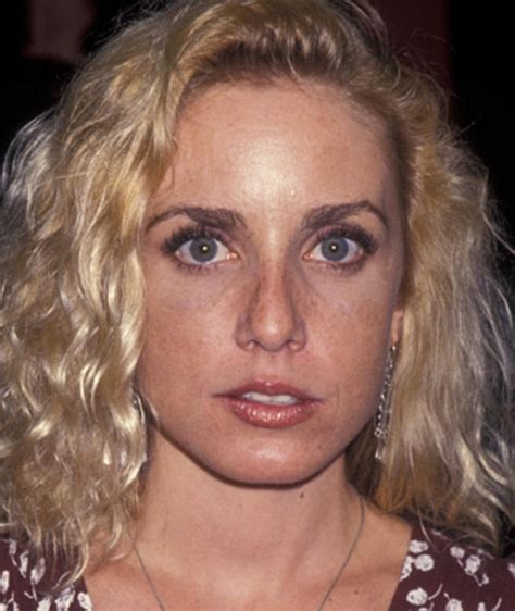 dana plato archives top porn sites list hot sex picture